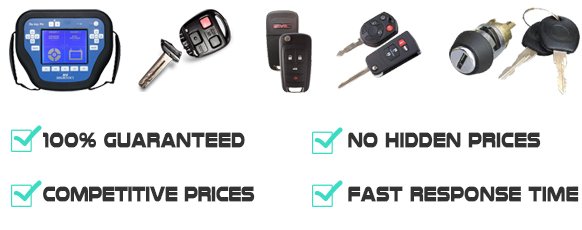 Why Choose Our Cleaning Services